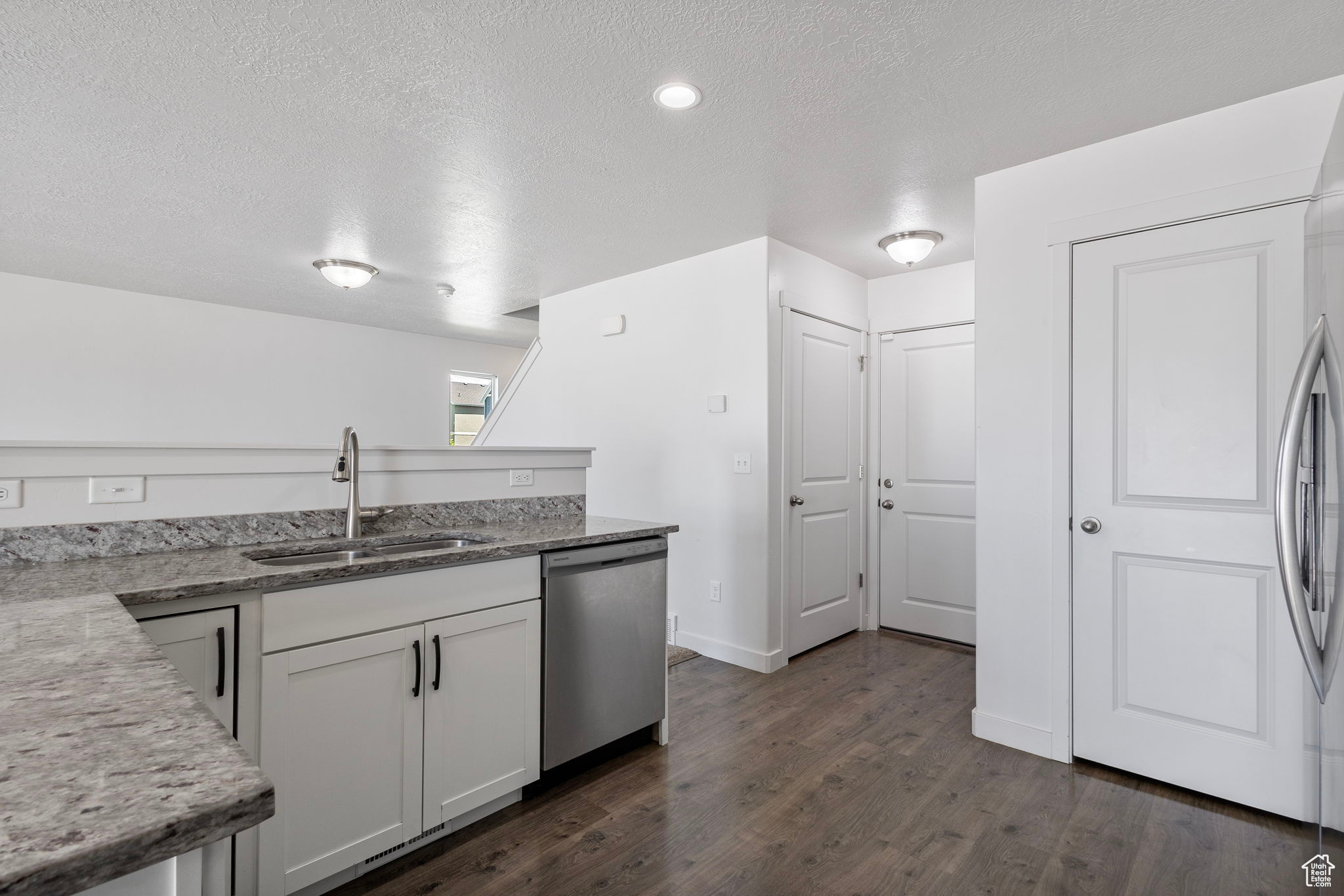 334 E Wren Hill Ln, Saratoga Springs, Utah image 15