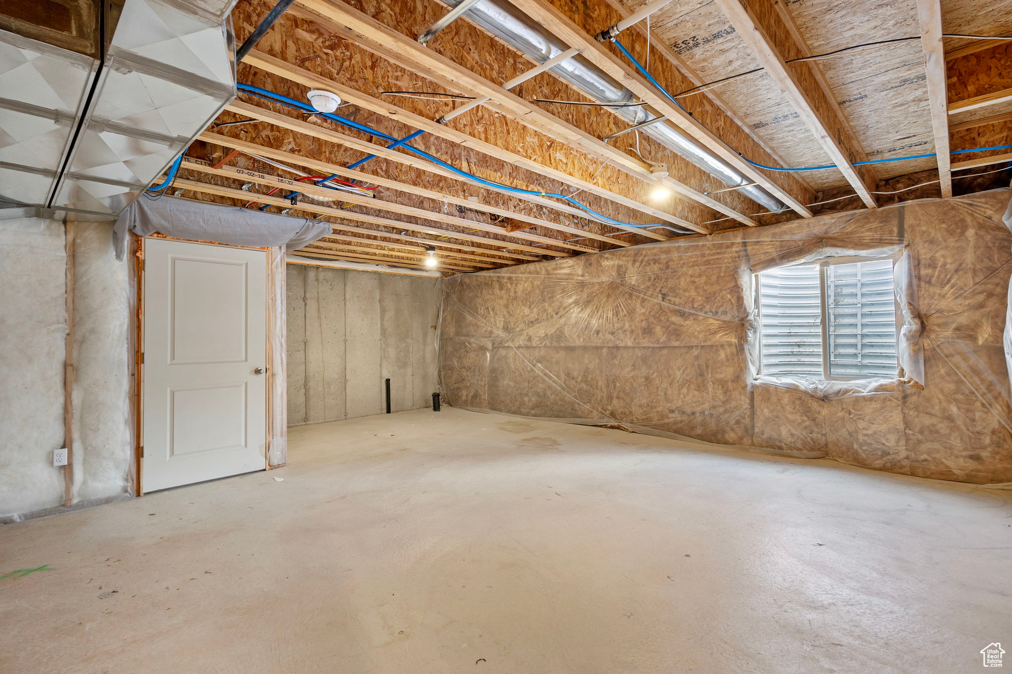 334 E Wren Hill Ln, Saratoga Springs, Utah image 26