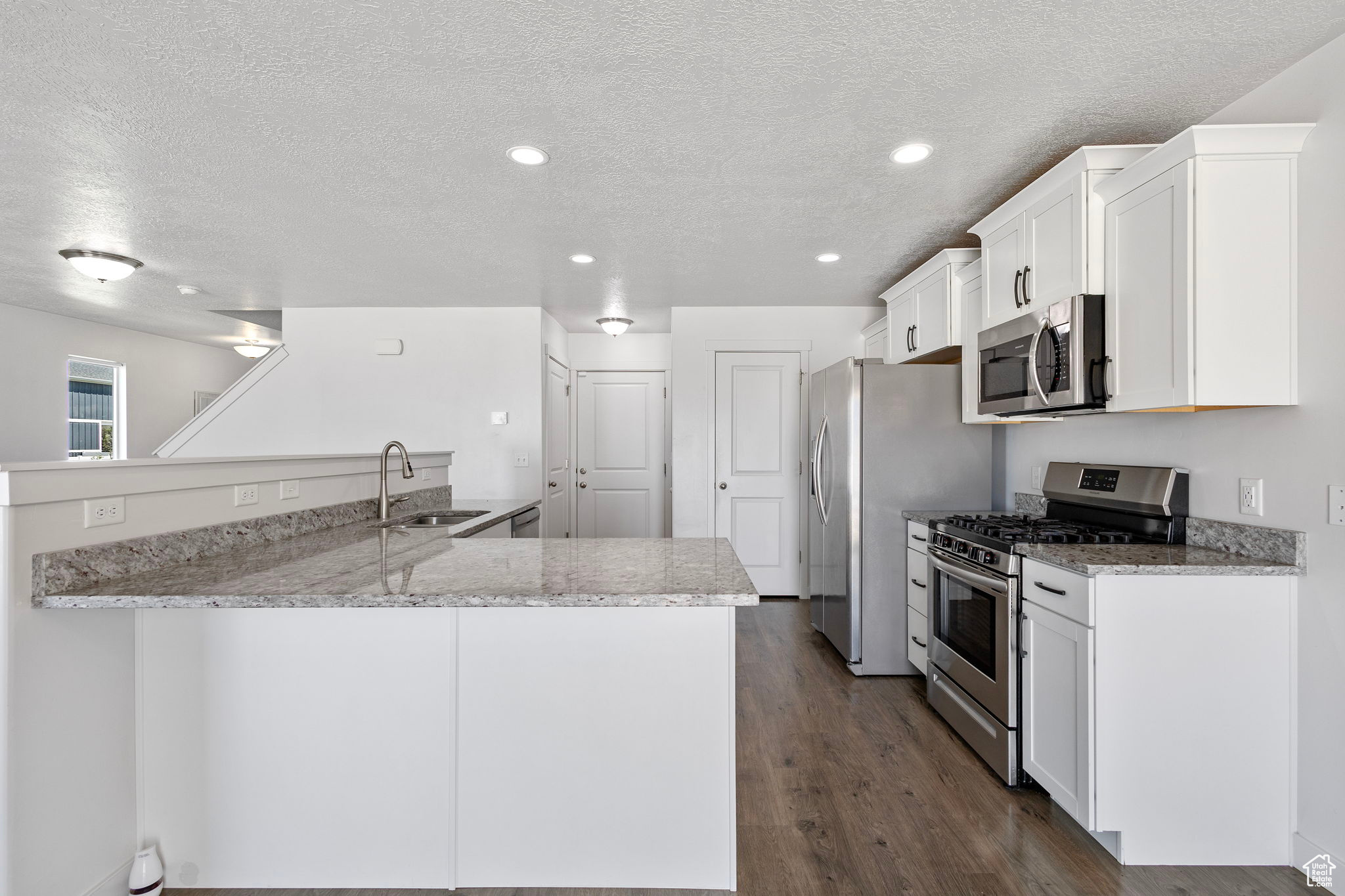 334 E Wren Hill Ln, Saratoga Springs, Utah image 12