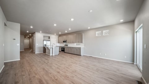 Tiny photo for 7057 N OBSIDIAN WAY, Eagle Mountain, UT 84005 (MLS # 2171261)