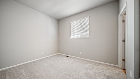 Tiny photo for 7057 N OBSIDIAN WAY, Eagle Mountain, UT 84005 (MLS # 2171261)