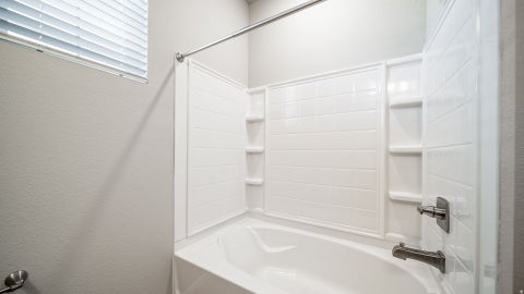 Tiny photo for 7057 N OBSIDIAN WAY, Eagle Mountain, UT 84005 (MLS # 2171261)