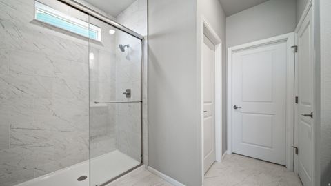 Tiny photo for 7057 N OBSIDIAN WAY, Eagle Mountain, UT 84005 (MLS # 2171261)