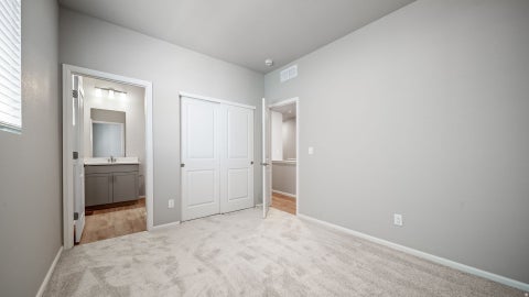 Tiny photo for 7057 N OBSIDIAN WAY, Eagle Mountain, UT 84005 (MLS # 2171261)