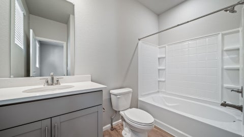Tiny photo for 7057 N OBSIDIAN WAY, Eagle Mountain, UT 84005 (MLS # 2171261)