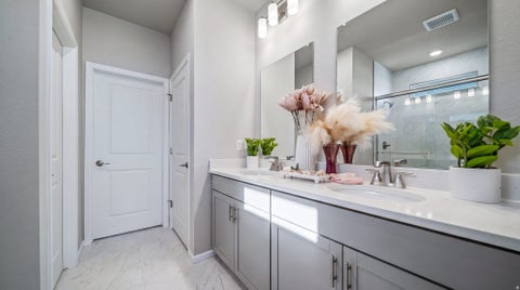 Tiny photo for 7057 N OBSIDIAN WAY, Eagle Mountain, UT 84005 (MLS # 2171261)
