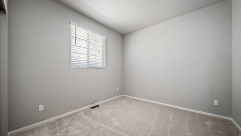 Tiny photo for 7057 N OBSIDIAN WAY, Eagle Mountain, UT 84005 (MLS # 2171261)