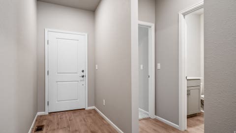Tiny photo for 7057 N OBSIDIAN WAY, Eagle Mountain, UT 84005 (MLS # 2171261)