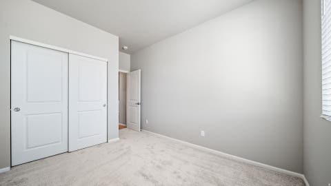 Tiny photo for 7057 N OBSIDIAN WAY, Eagle Mountain, UT 84005 (MLS # 2171261)