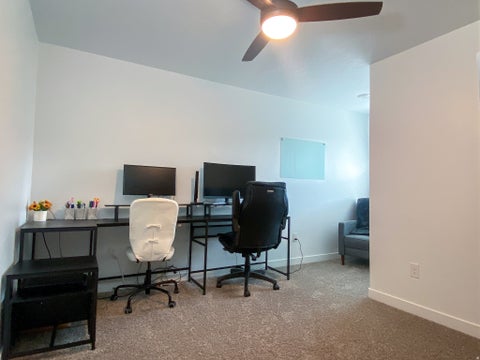 Tiny photo for 3899 S BOWIE DR, Magna, UT 84044 (MLS # 2174900)