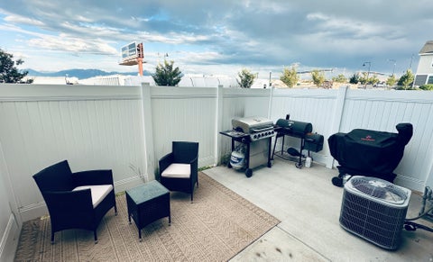 Tiny photo for 3899 S BOWIE DR, Magna, UT 84044 (MLS # 2174900)