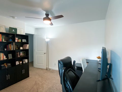 Tiny photo for 3899 S BOWIE DR, Magna, UT 84044 (MLS # 2174900)