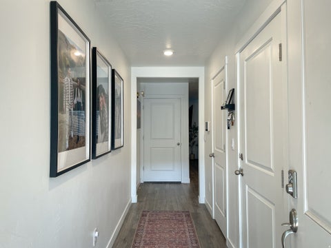 Tiny photo for 3899 S BOWIE DR, Magna, UT 84044 (MLS # 2174900)