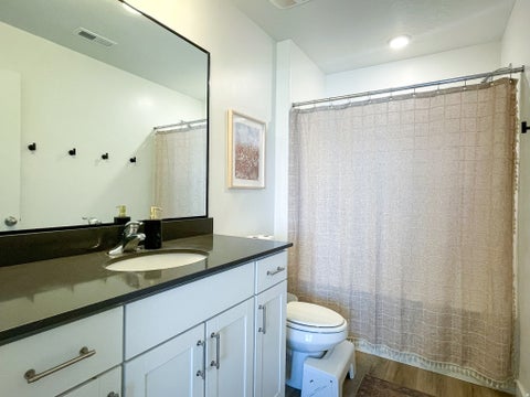 Tiny photo for 3899 S BOWIE DR, Magna, UT 84044 (MLS # 2174900)