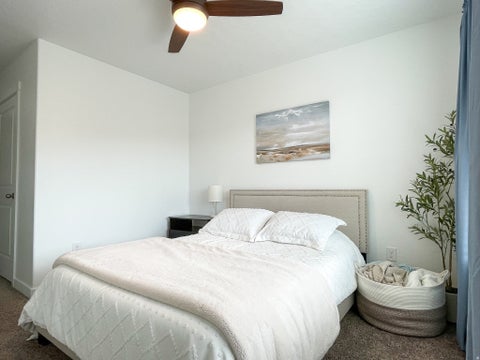 Tiny photo for 3899 S BOWIE DR, Magna, UT 84044 (MLS # 2174900)