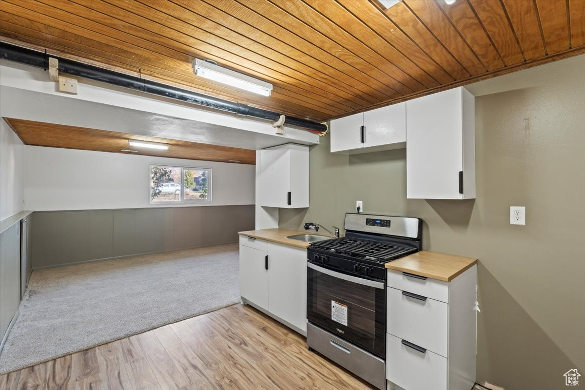 HERITAGE HEIGHTS - Residential