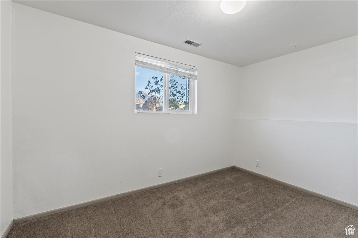 HERITAGE HEIGHTS - Residential