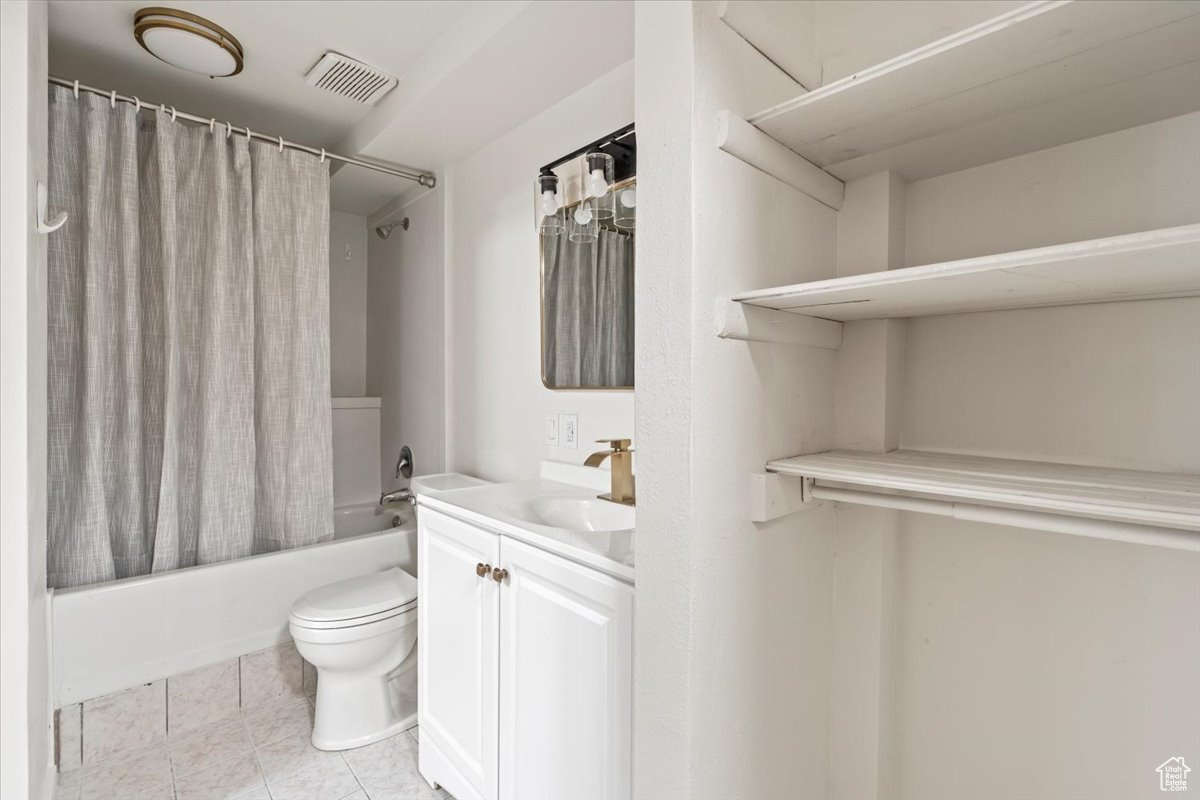 HERITAGE HEIGHTS - Residential