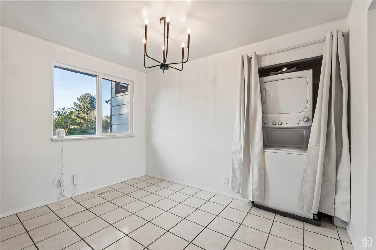 HERITAGE HEIGHTS - Residential