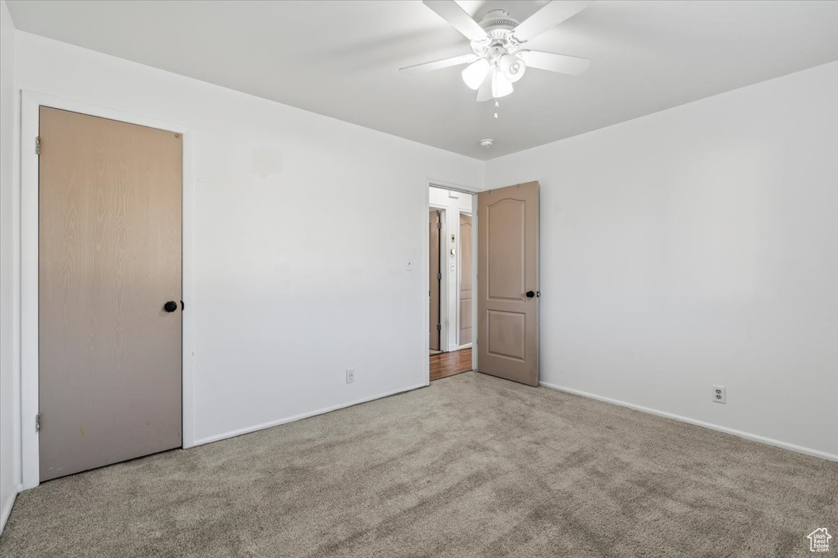 HERITAGE HEIGHTS - Residential