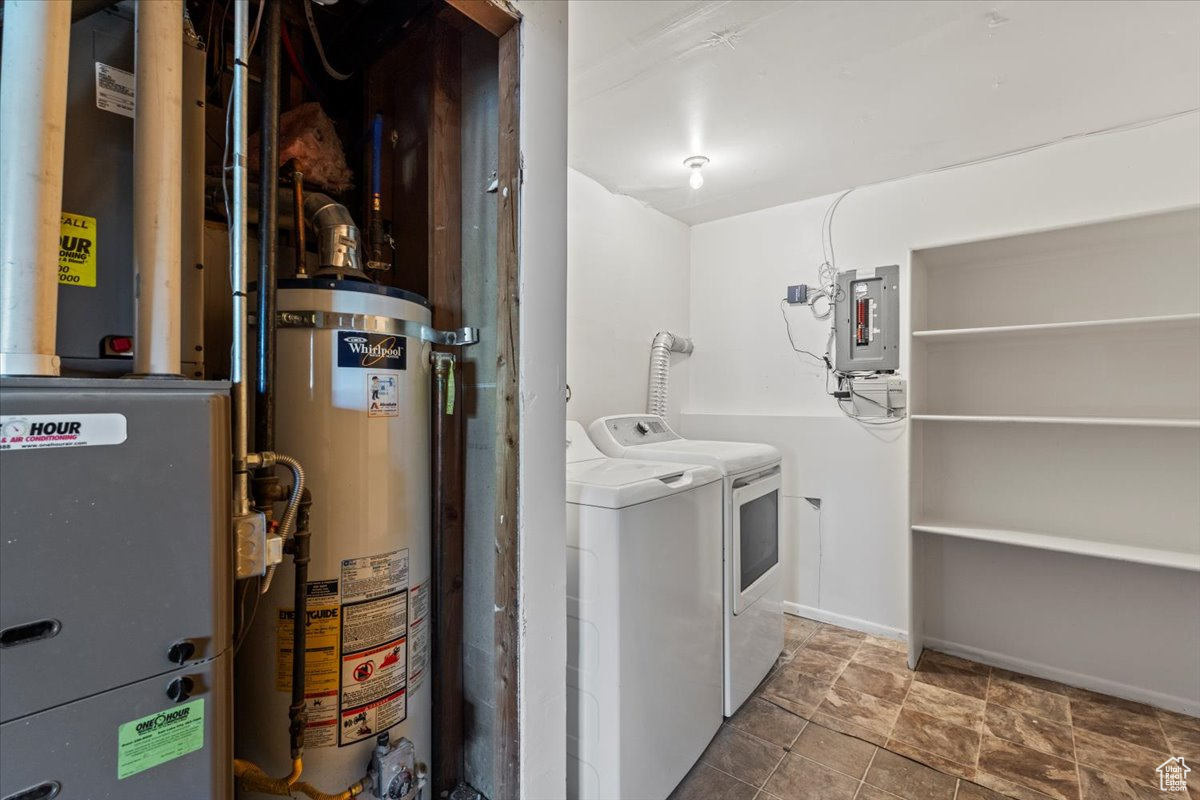 HERITAGE HEIGHTS - Residential