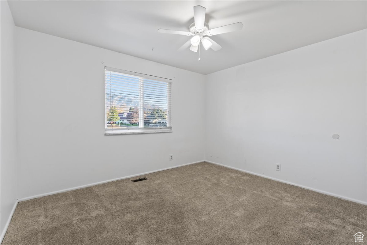 HERITAGE HEIGHTS - Residential