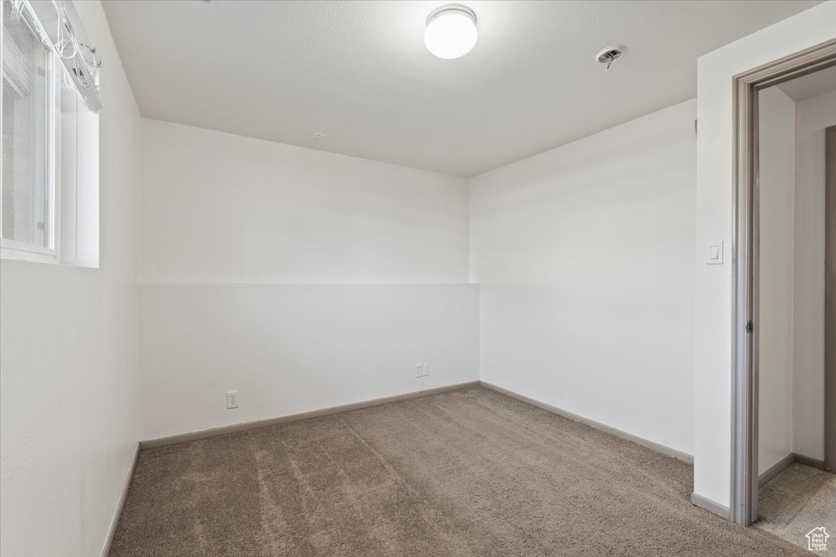 HERITAGE HEIGHTS - Residential