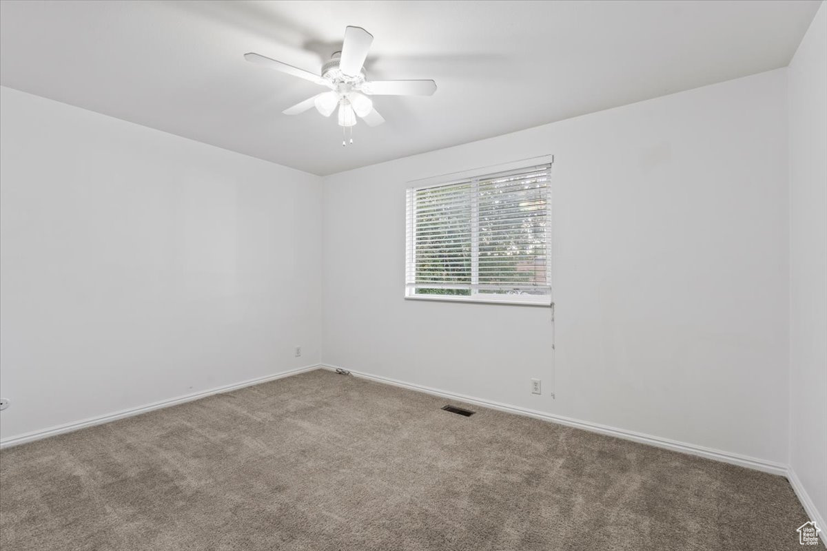 HERITAGE HEIGHTS - Residential