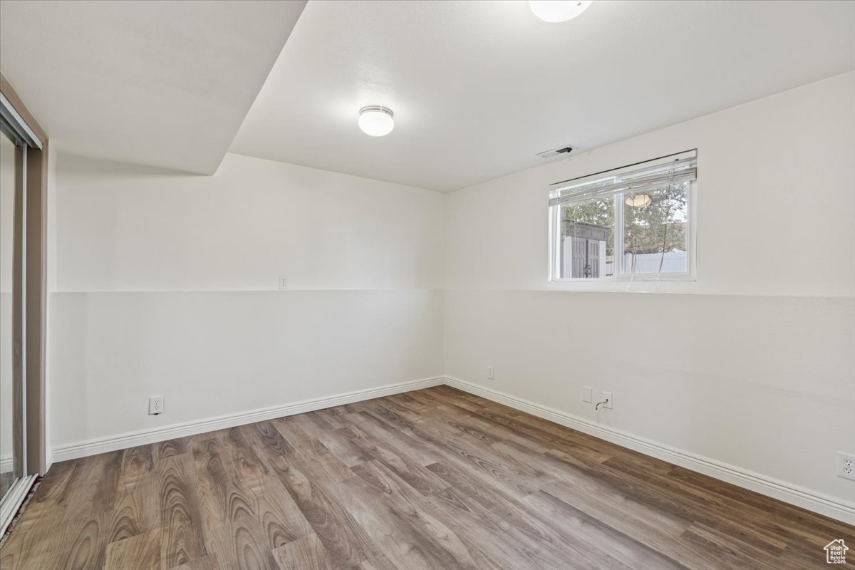 HERITAGE HEIGHTS - Residential