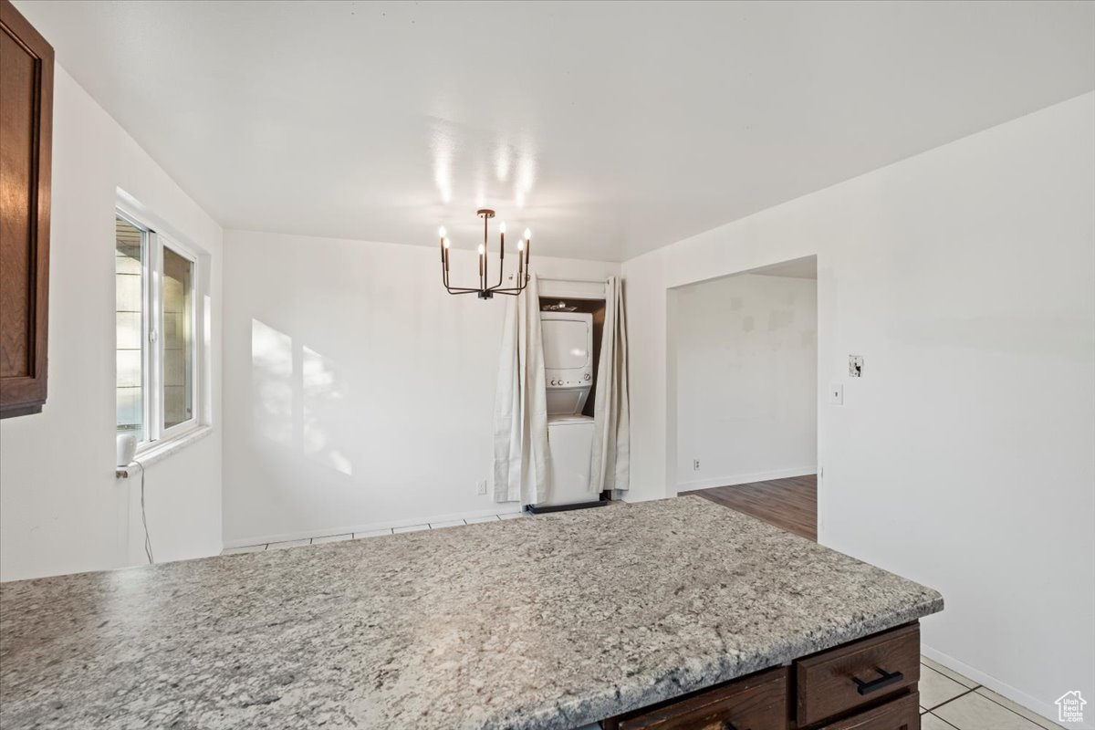 HERITAGE HEIGHTS - Residential