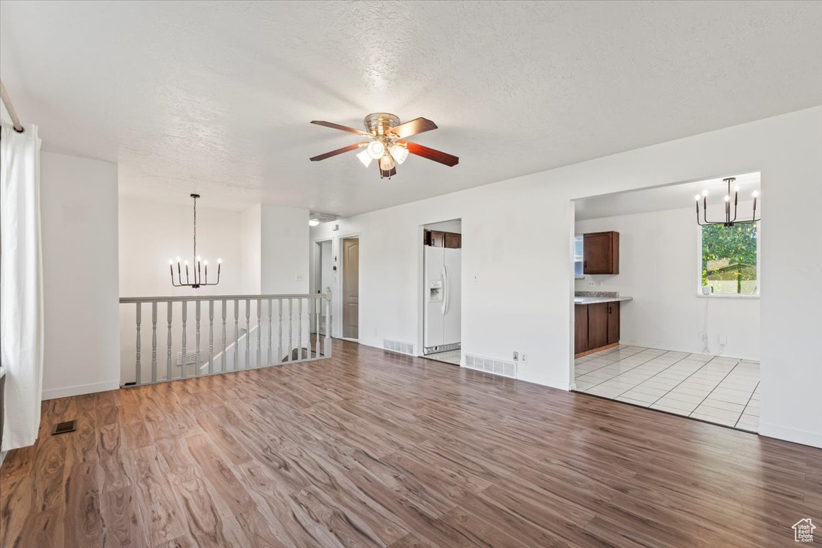 HERITAGE HEIGHTS - Residential