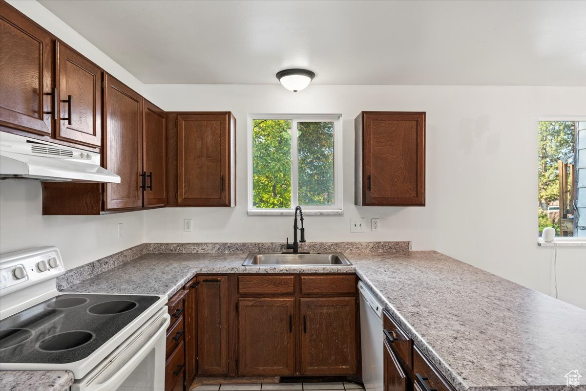 HERITAGE HEIGHTS - Residential