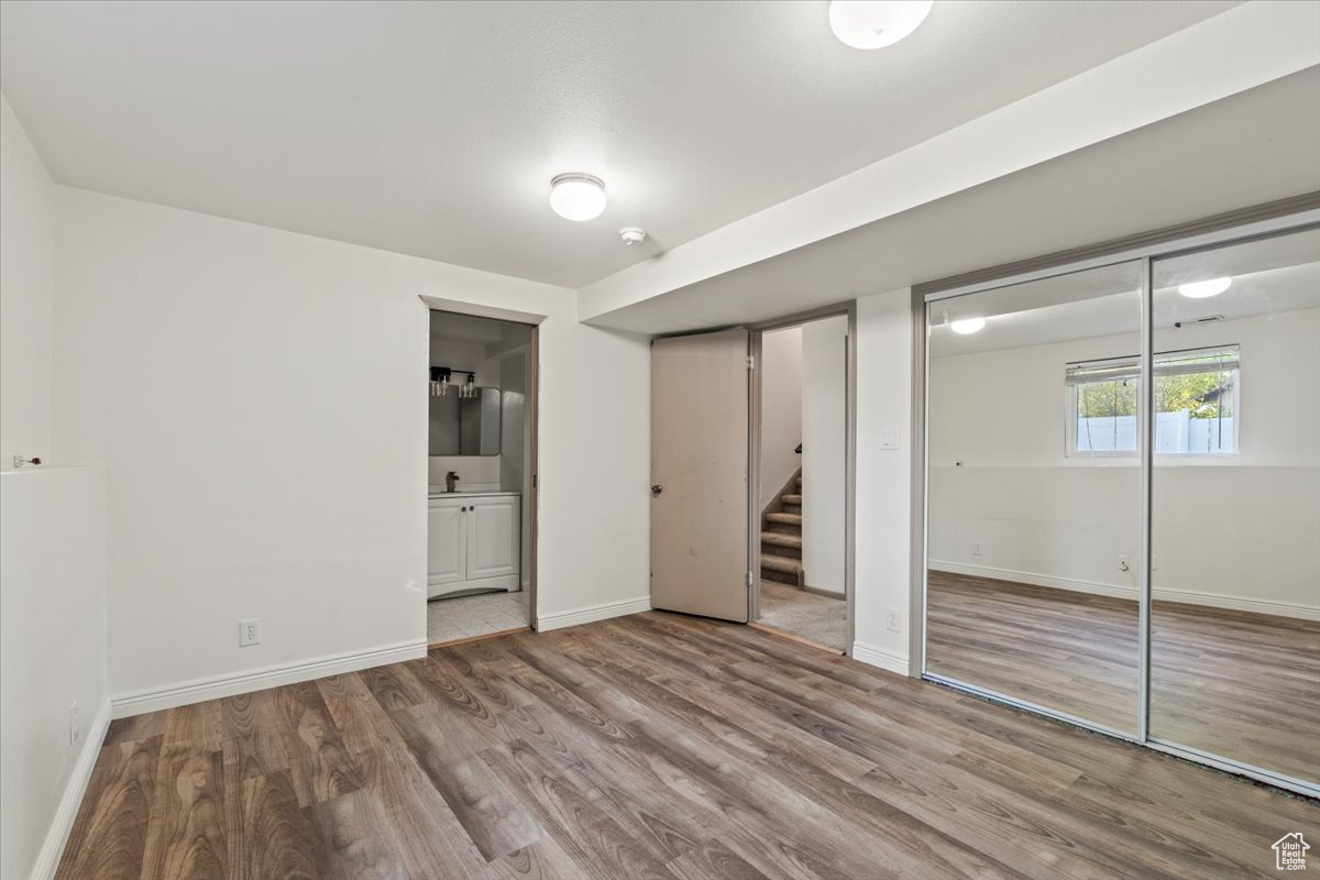 HERITAGE HEIGHTS - Residential