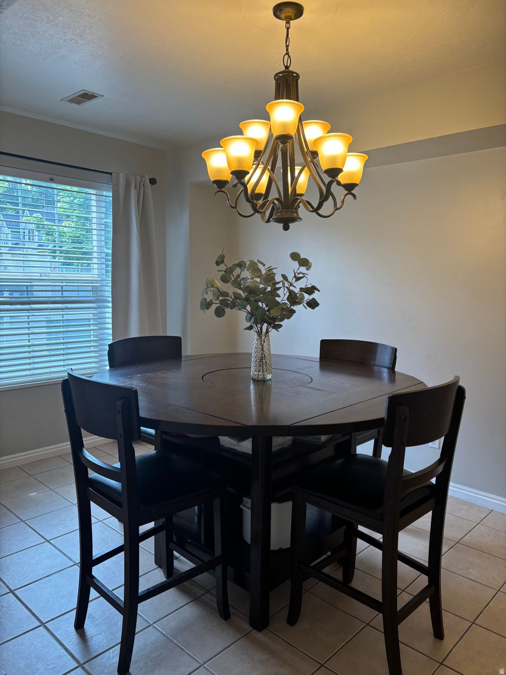 Photo of 834 W 60 N, Spanish Fork, UT 84660 (MLS # 2156027)