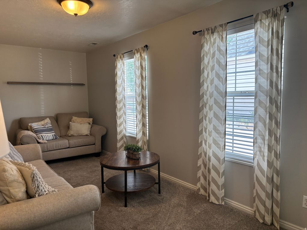 Photo of 834 W 60 N, Spanish Fork, UT 84660 (MLS # 2156027)