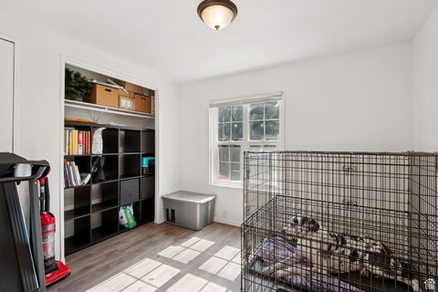Tiny photo for 820 W BIG MOUNTAIN MTN, Taylorsville, UT 84123 (MLS # 2117664)