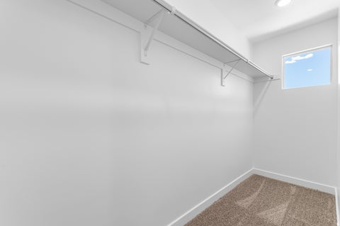 Tiny photo for 1266 N N 275 E #193, Harrisville, UT 84404 (MLS # 2165286)