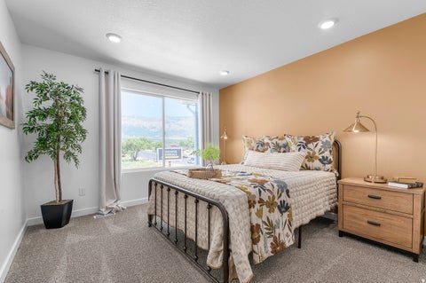 Tiny photo for 1266 N N 275 E #193, Harrisville, UT 84404 (MLS # 2165286)