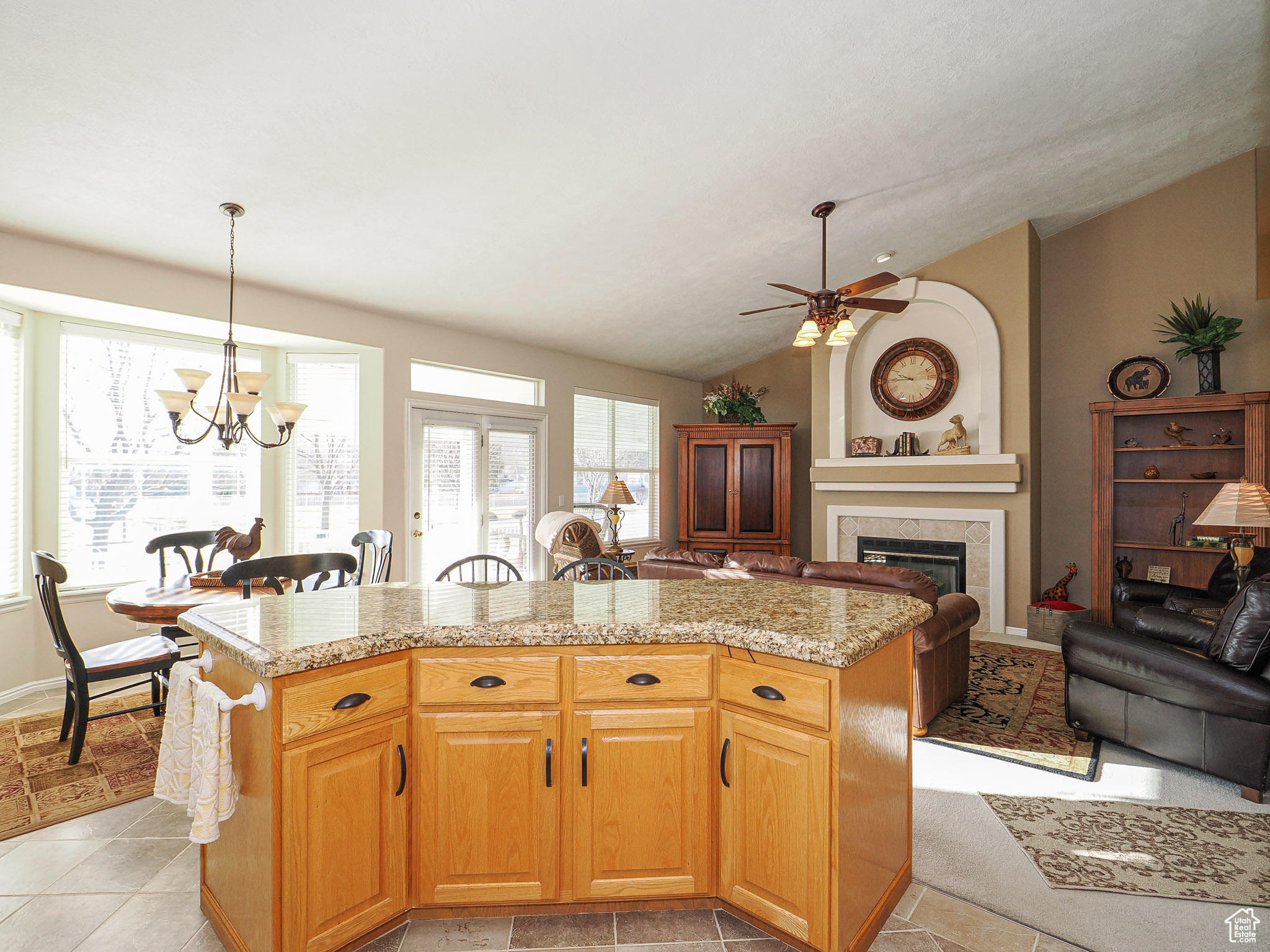 121 E Amber Rd, Saratoga Springs, Utah image 29