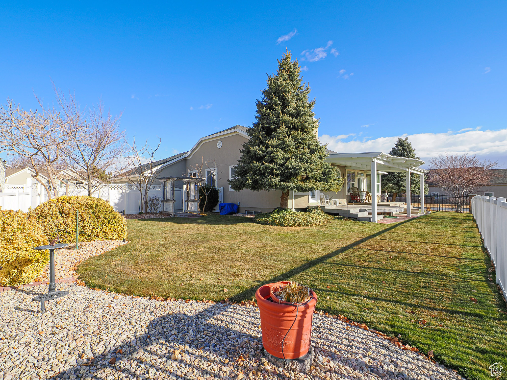 121 E Amber Rd, Saratoga Springs, Utah image 7