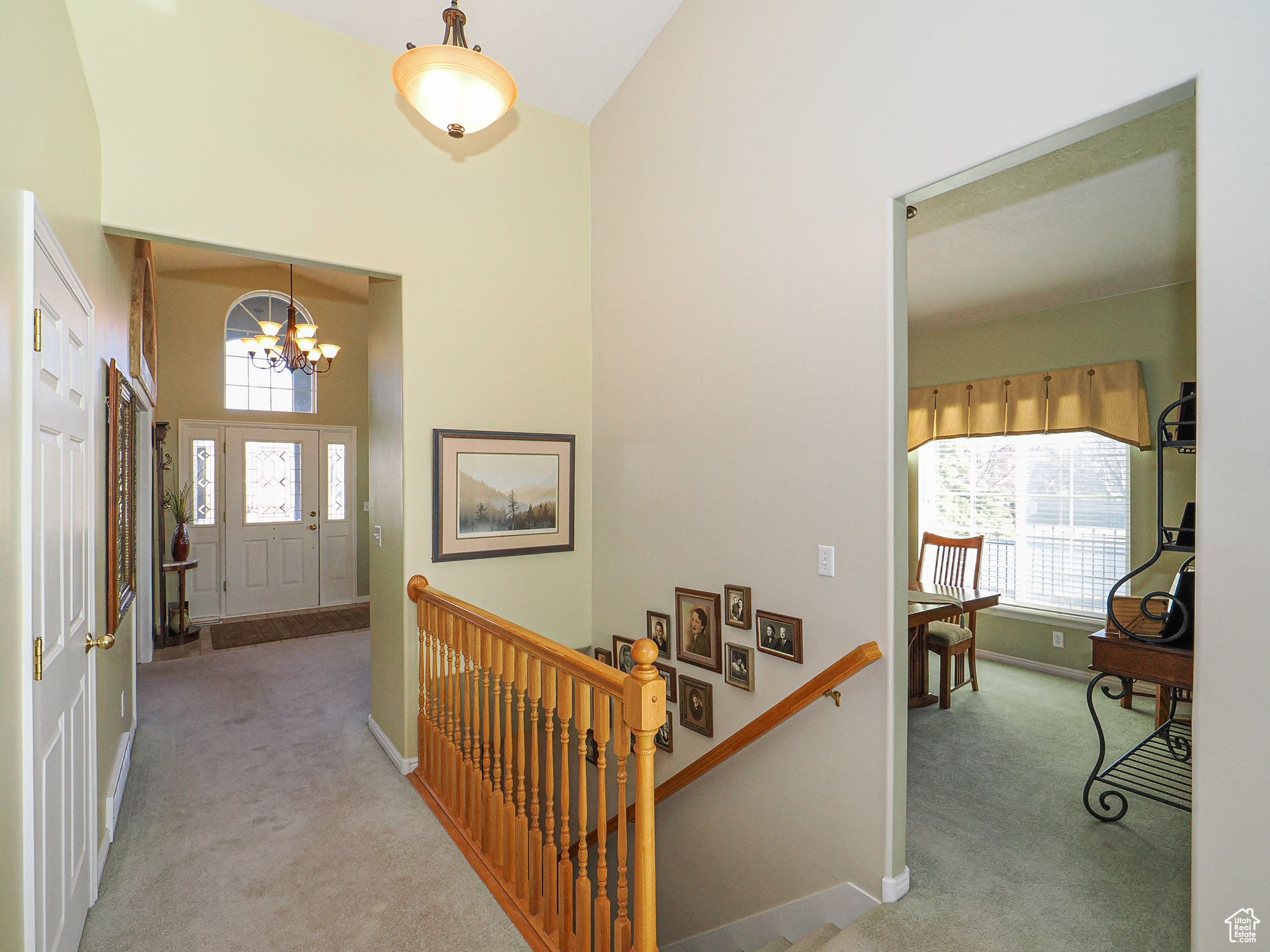 121 E Amber Rd, Saratoga Springs, Utah image 13