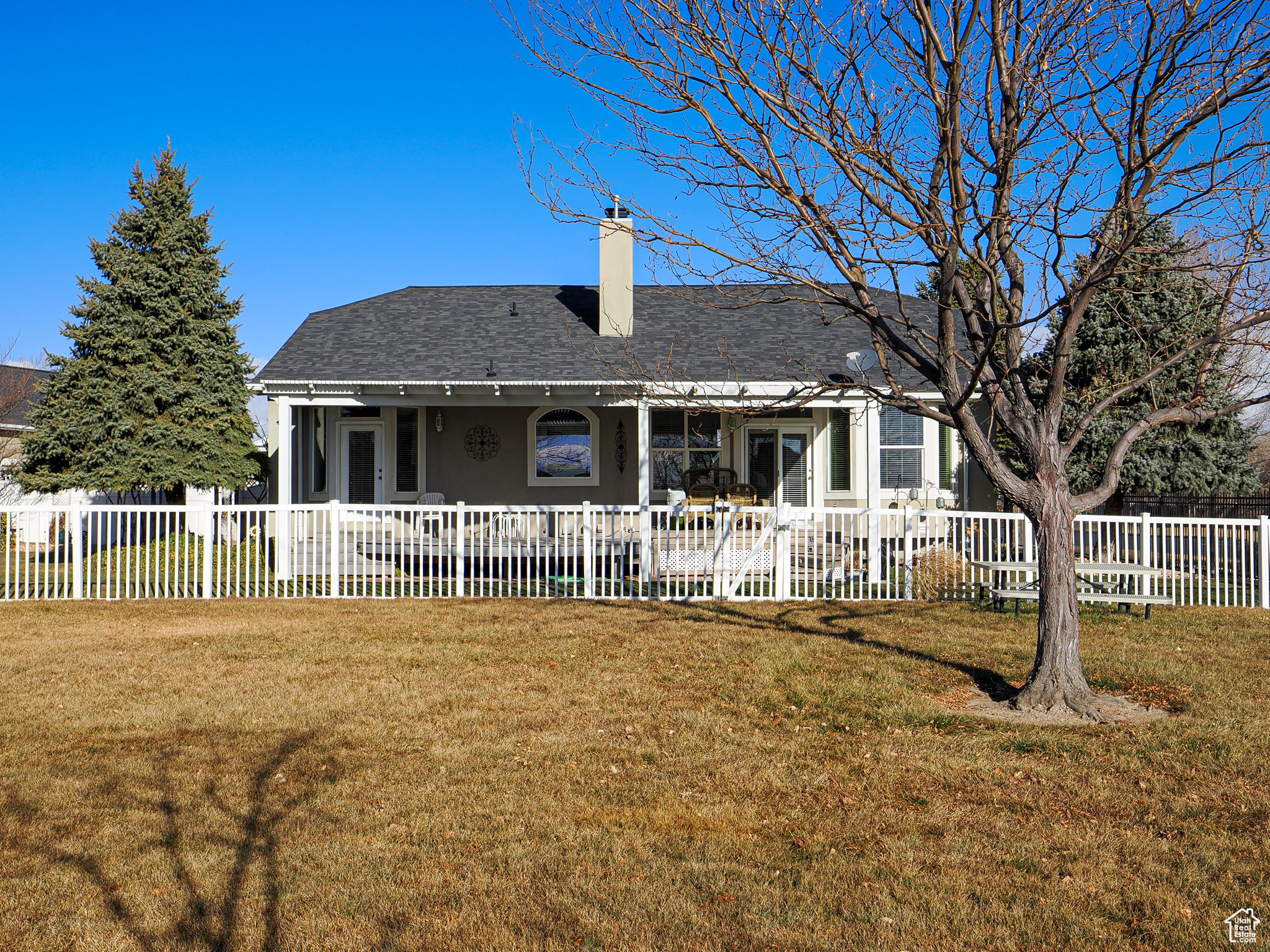 121 E Amber Rd, Saratoga Springs, Utah image 6