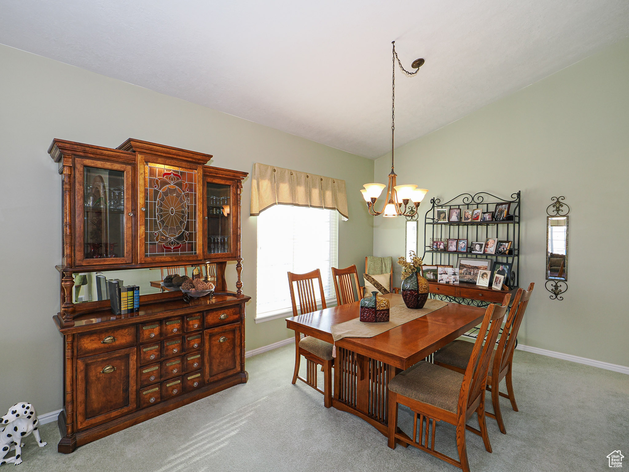 121 E Amber Rd, Saratoga Springs, Utah image 22