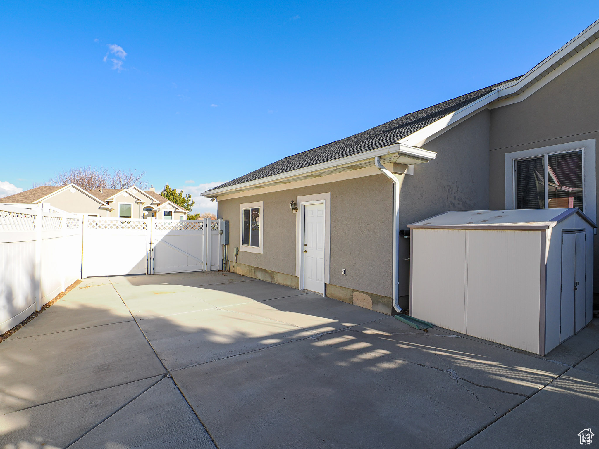 121 E Amber Rd, Saratoga Springs, Utah image 8