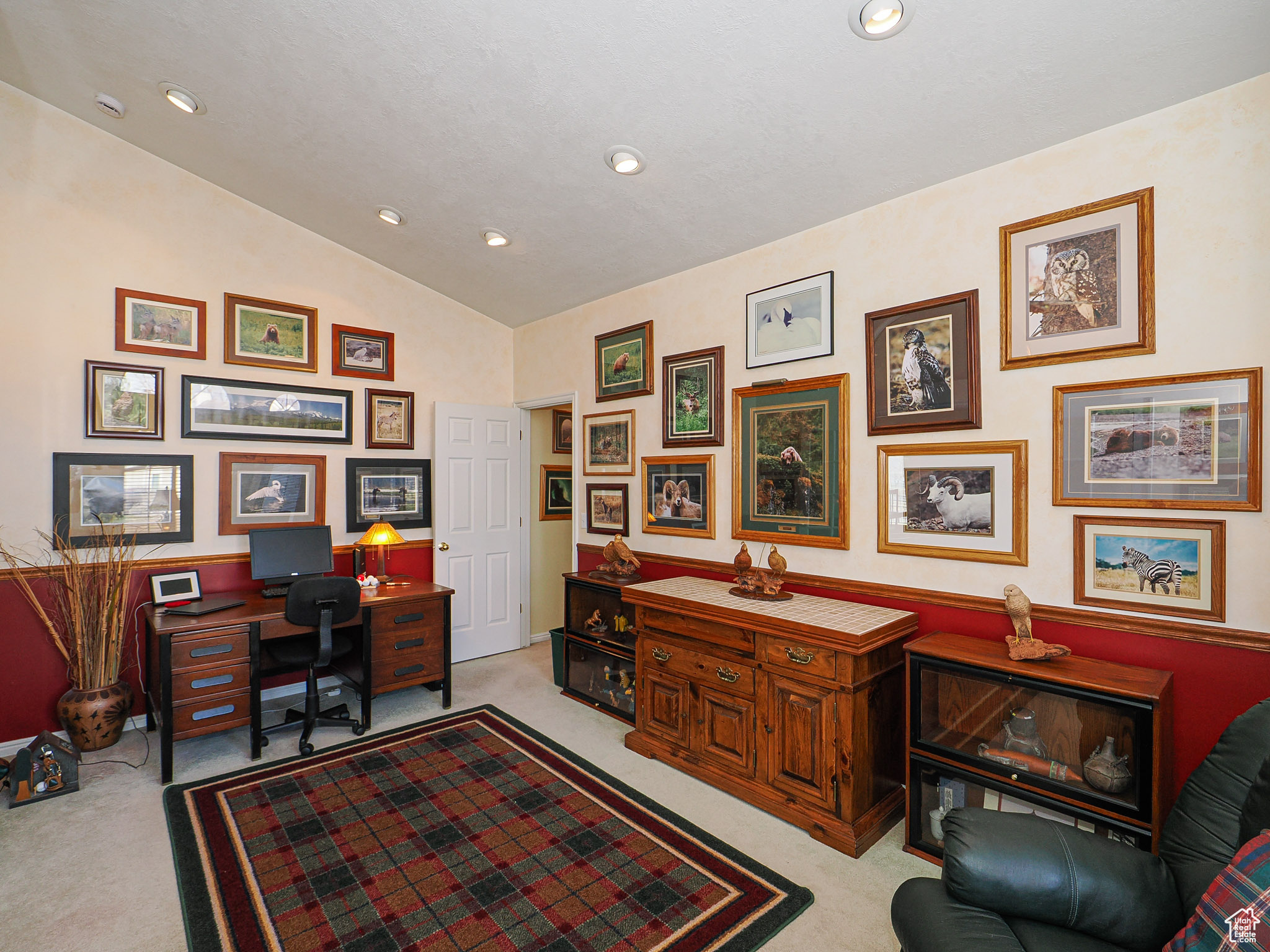121 E Amber Rd, Saratoga Springs, Utah image 17