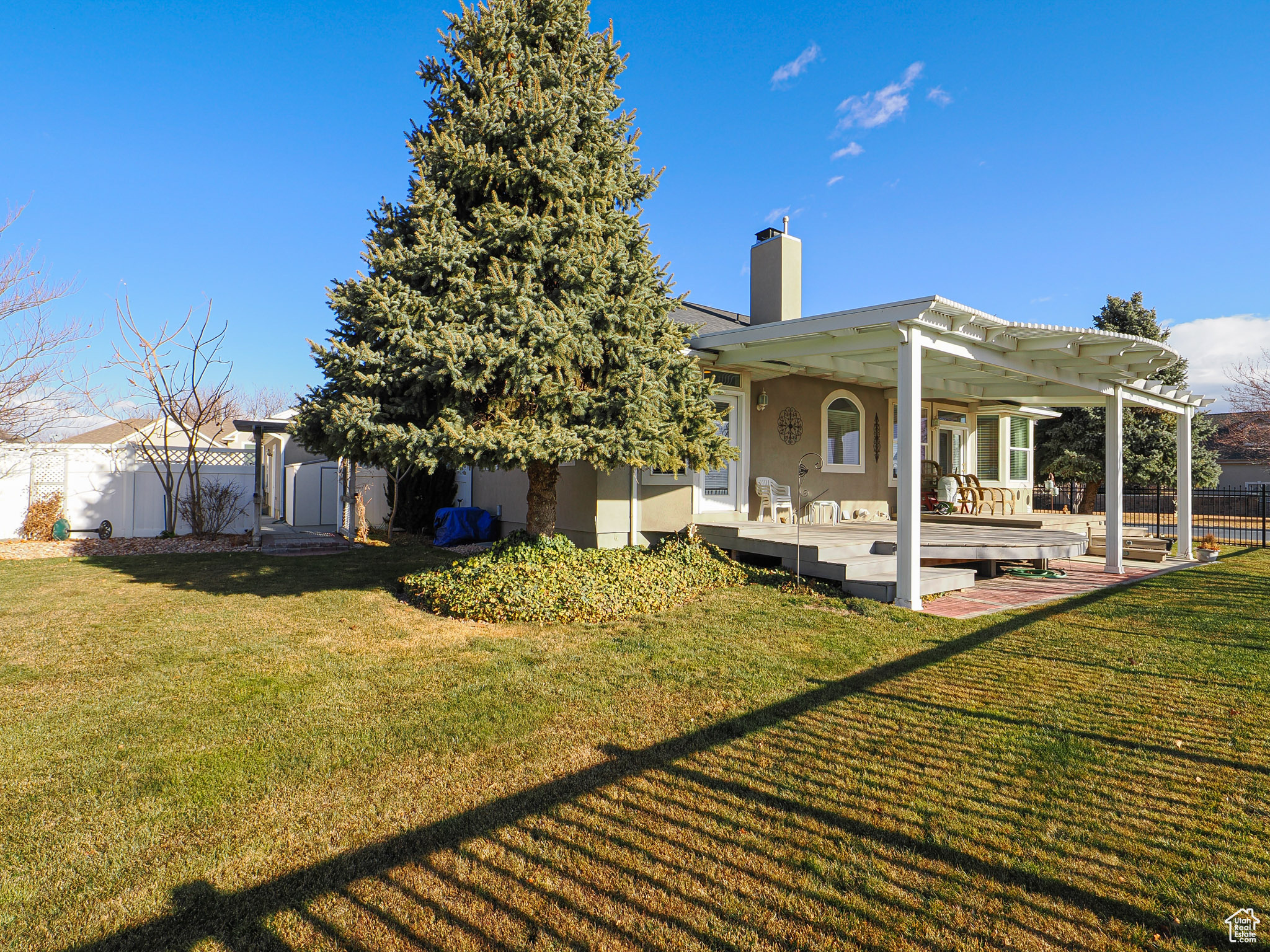 121 E Amber Rd, Saratoga Springs, Utah image 4