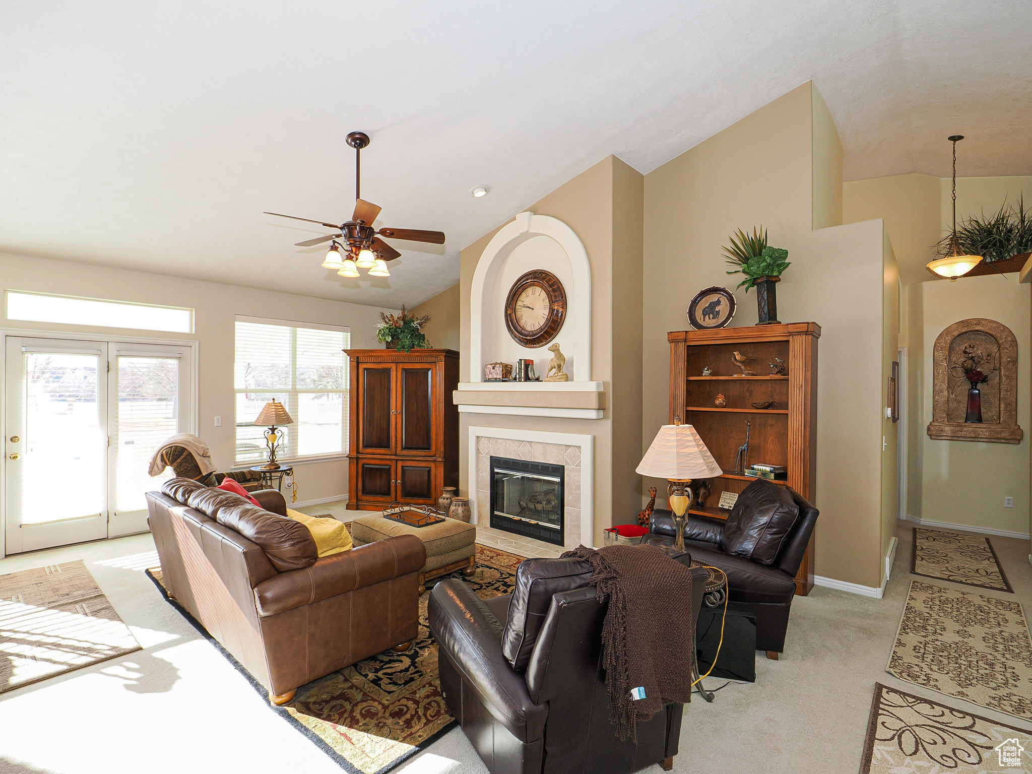121 E Amber Rd, Saratoga Springs, Utah image 35