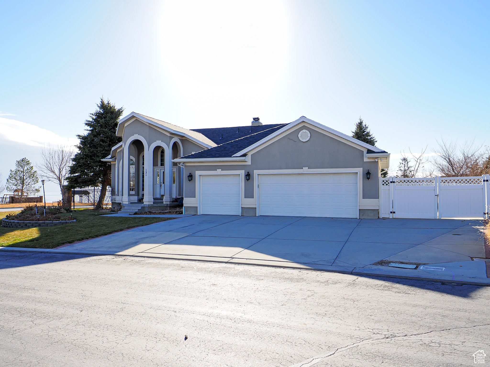 121 E Amber Rd, Saratoga Springs, Utah image 3