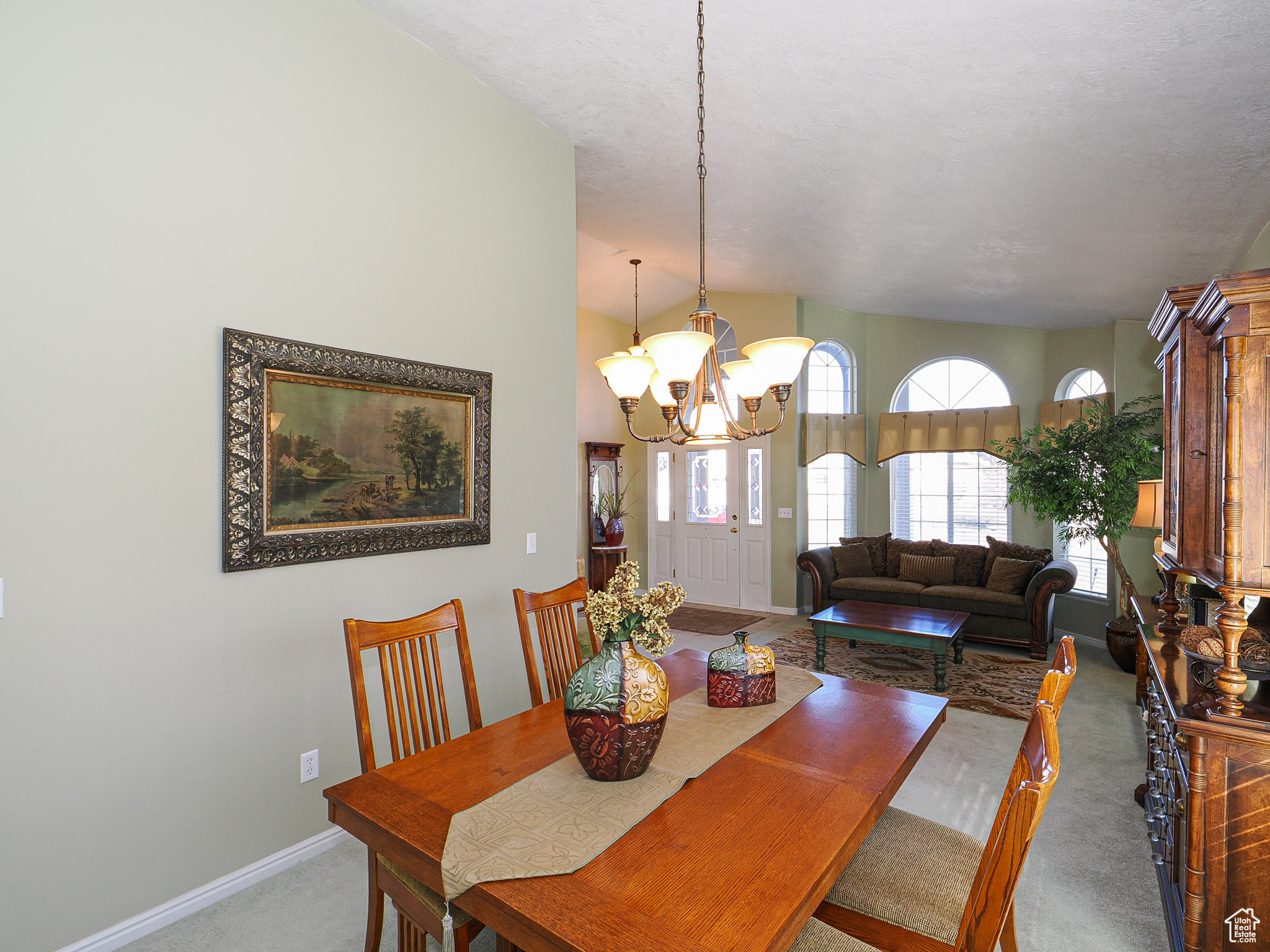 121 E Amber Rd, Saratoga Springs, Utah image 24