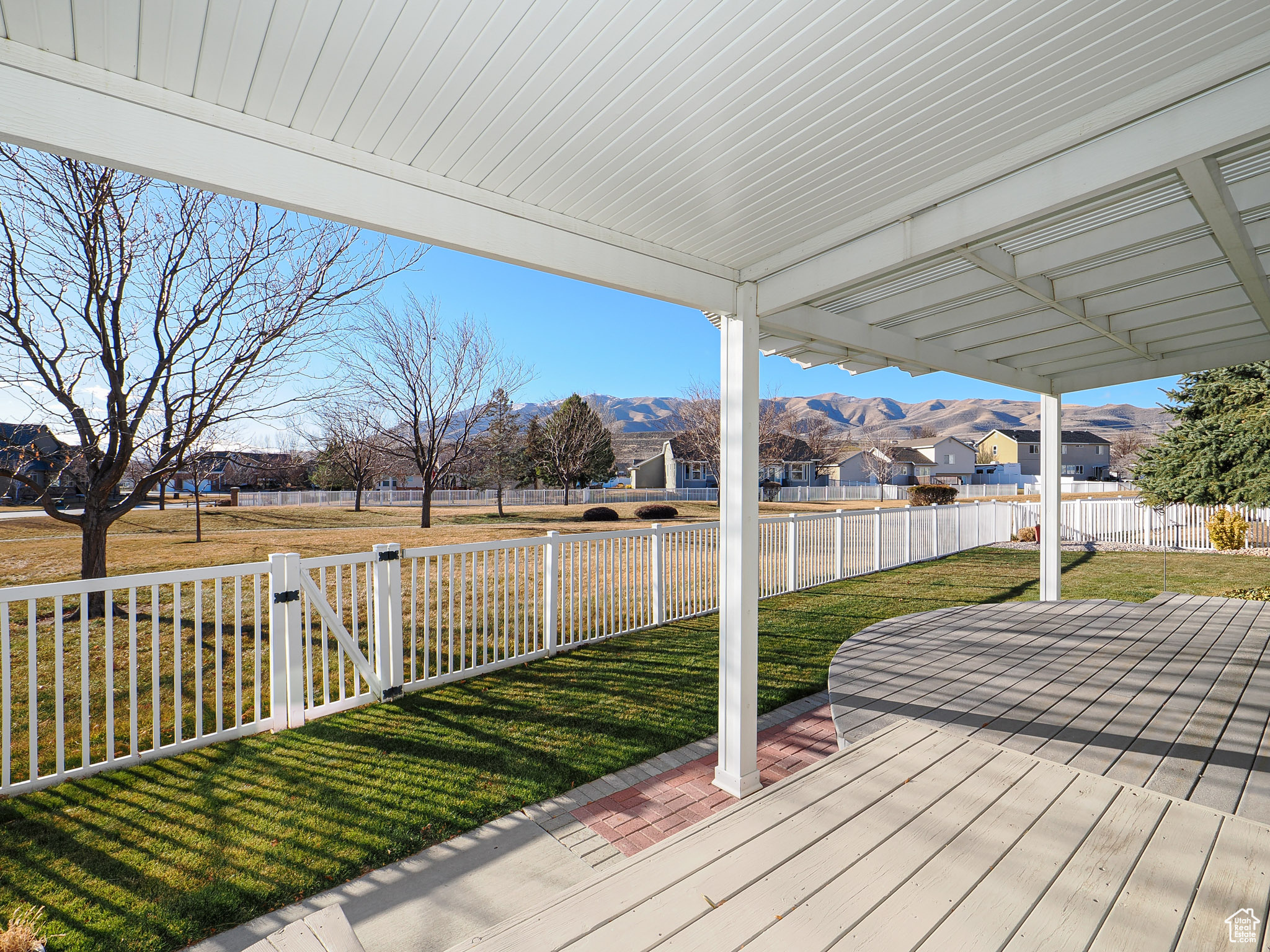121 E Amber Rd, Saratoga Springs, Utah image 10